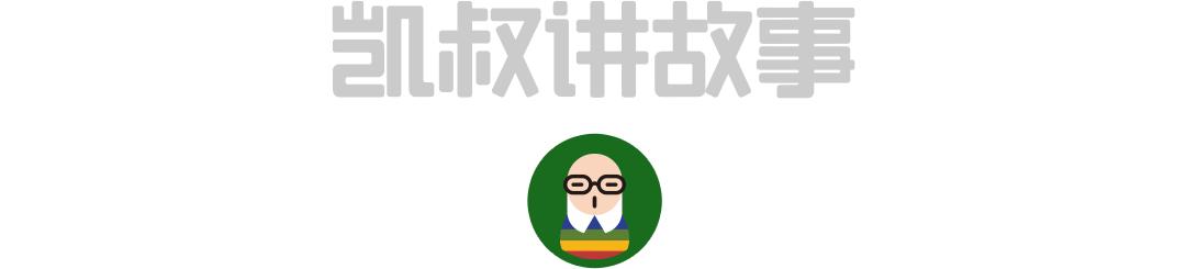 人类幼崽有多不省心系列,人类幼崽到底有多可爱高甜片段