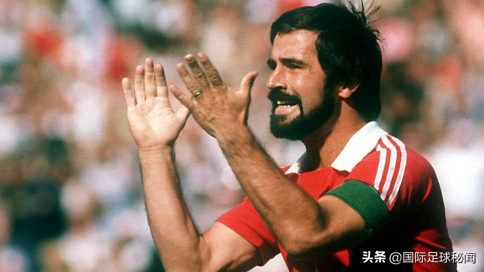 德国足球穆勒进球集锦,德国足球历史十大球星