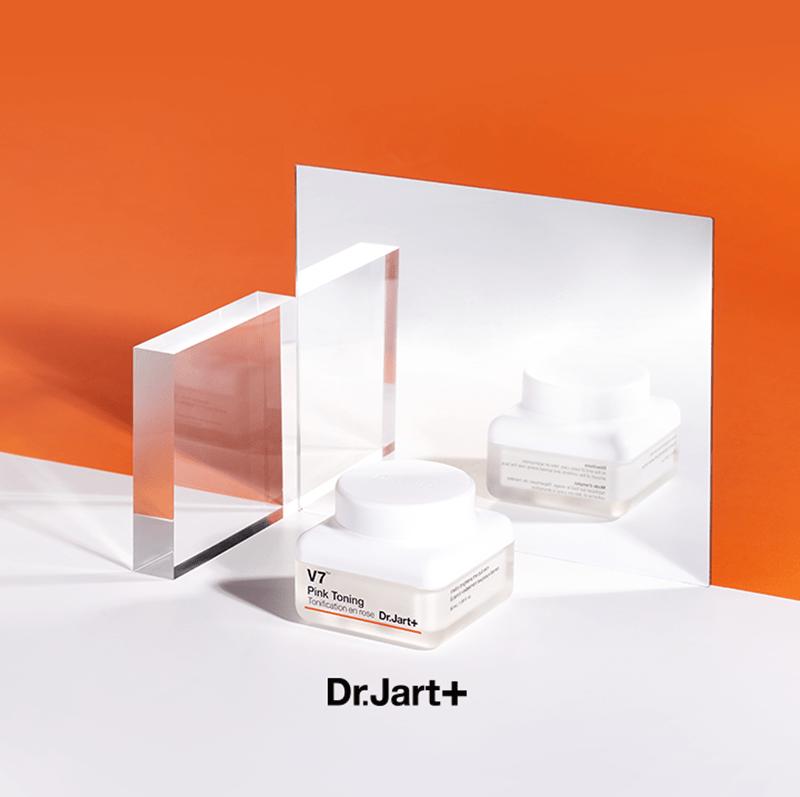 护肤达人必囤,护肤达人推荐护肤品有哪些