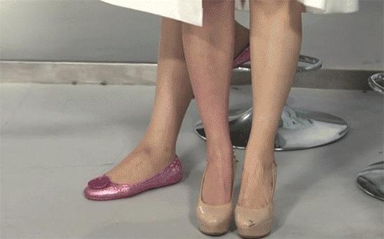 王鸥的气质和魅力是靠她的着装吗,王鸥私服明媚又惬意又优雅的感觉