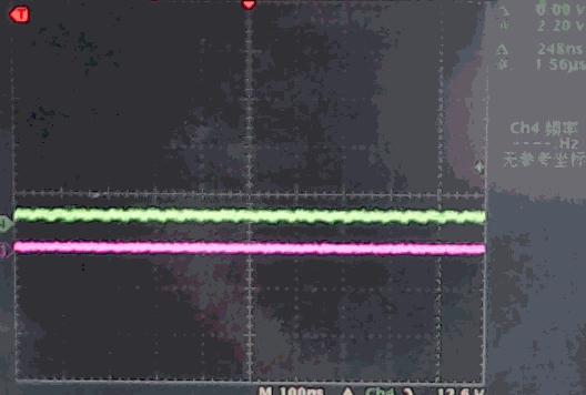 双谐振特斯拉线圈的工作原理,特斯拉线圈初级谐振电流