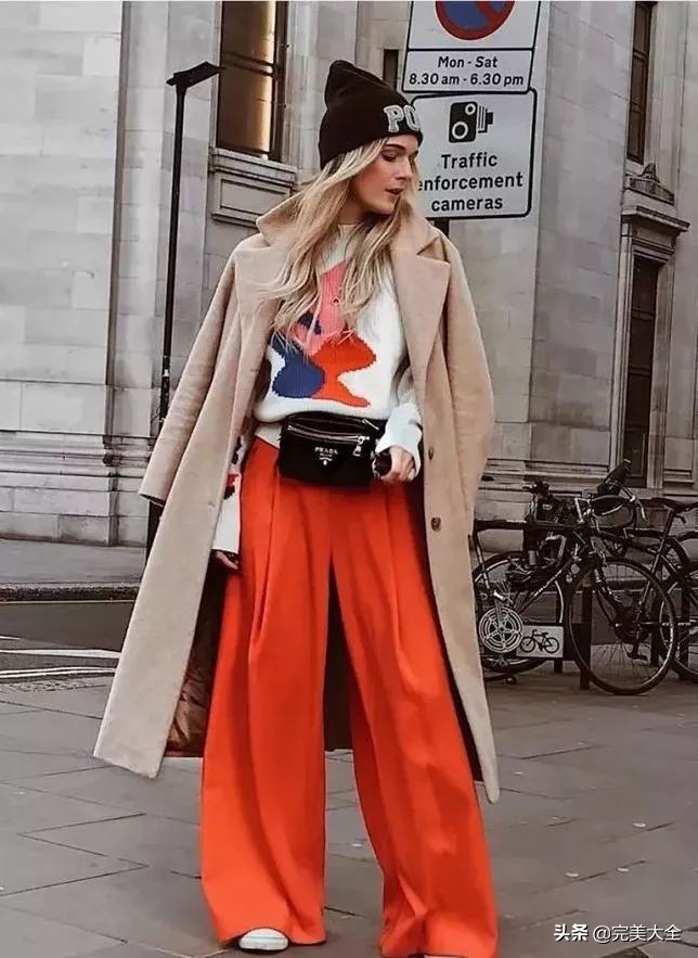 腿又粗又弯怎么办,腿粗穿什么不磨腿