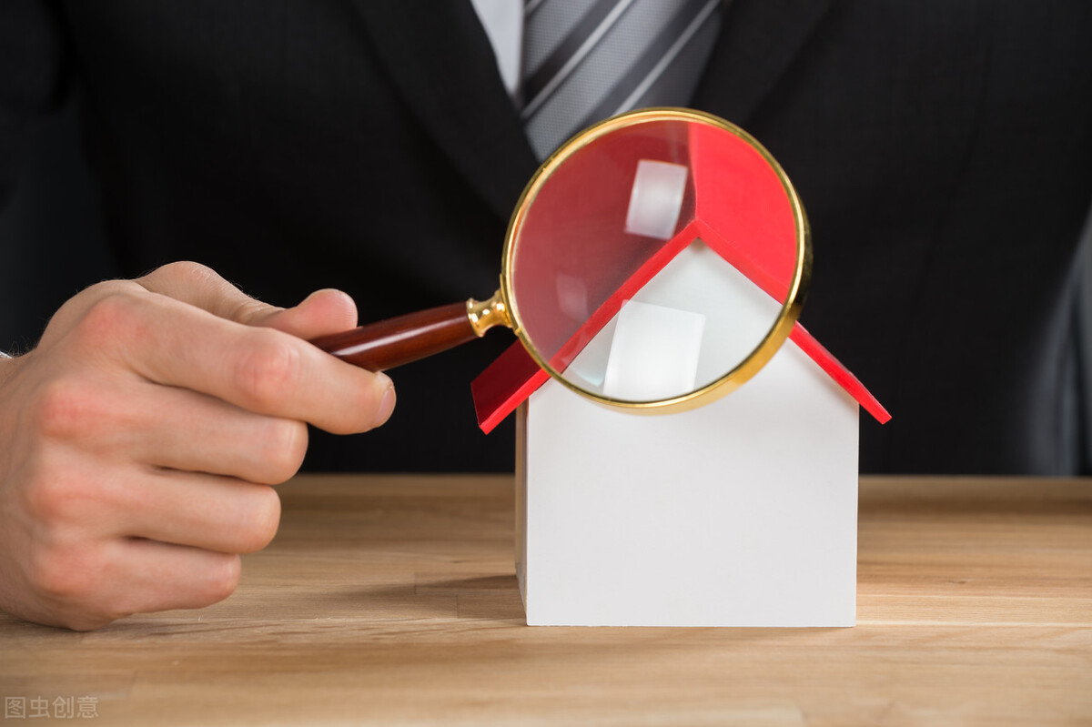 买二手房违约被起诉,买二手房违约被房主起诉怎么办