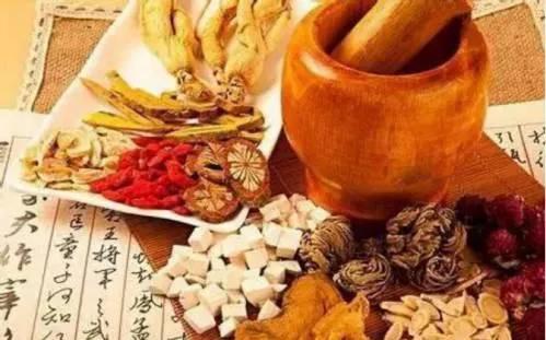 虚火上升牙齿松,虚火上升怎么调理最快