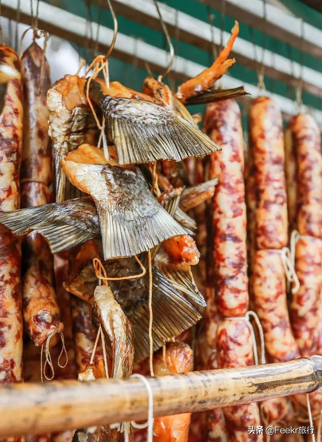 全网为阿朵淘汰鸣不平，而我想去她隐居5年的“世外桃源”静一静