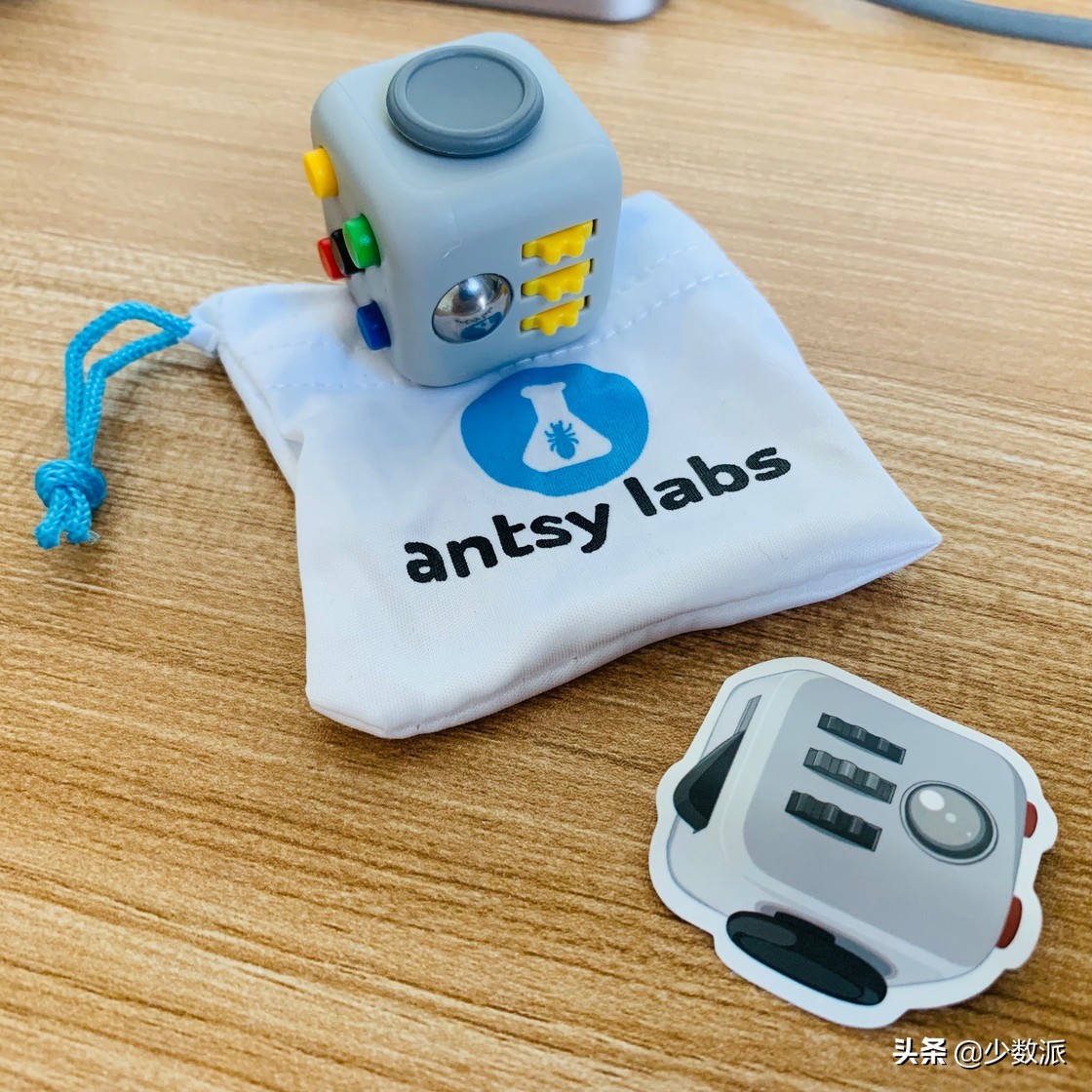 你最近买了什么东西,你最近买到什么好东西