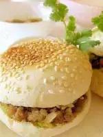 全国各地小吃的做法和配方,全国各地小吃家庭做法