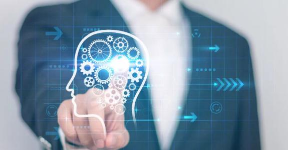 微商运营模式怎么做好,目前最流行的微商运营模式