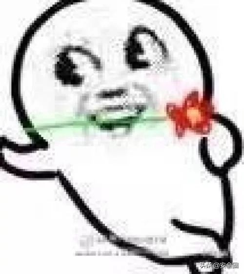 黑客在网吧的操作,黑客去网吧有什么神操作