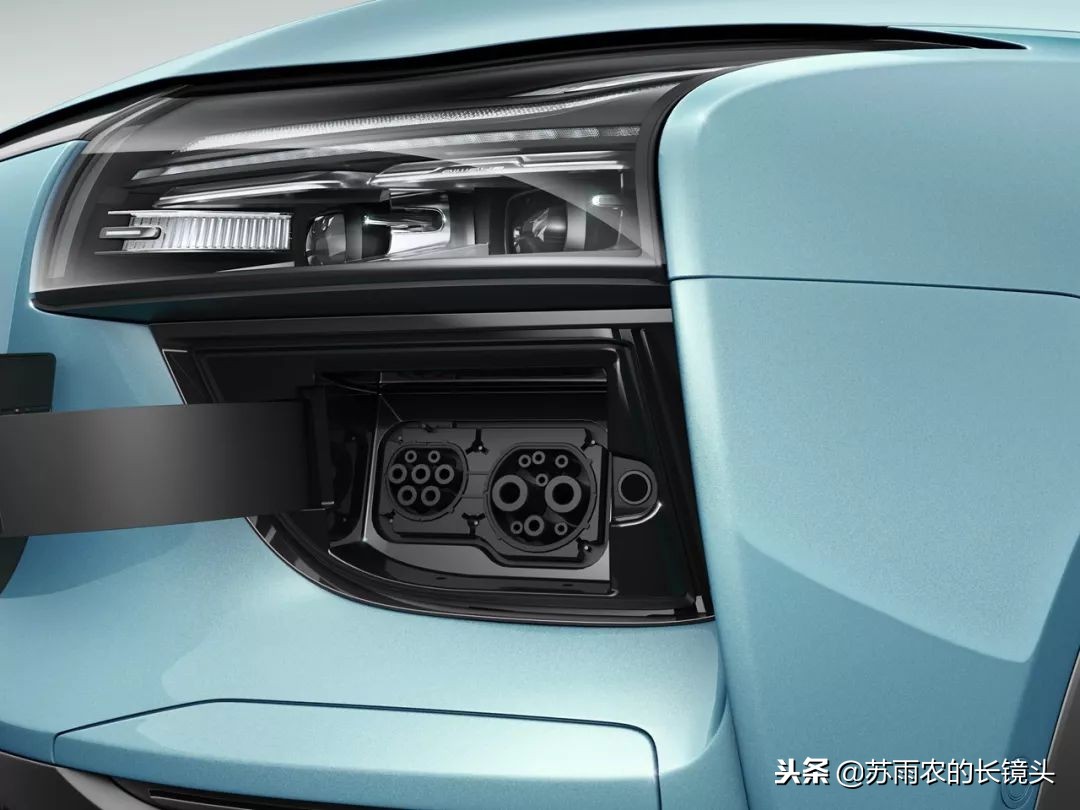 爱驰u5的发布会,爱驰汽车u5发布会