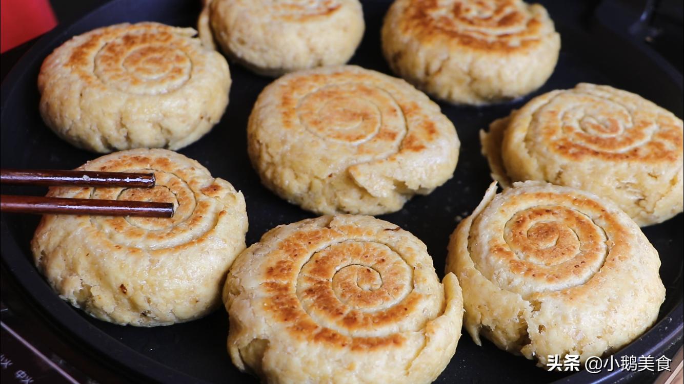 吃不完的燕麦片可以做什么零食,吃不完的燕麦片