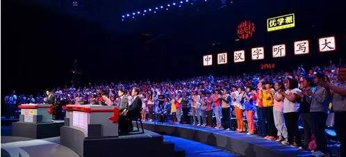 策划案例：万字深度揭秘诺亚舟学习机到教育产业的战略转型之路