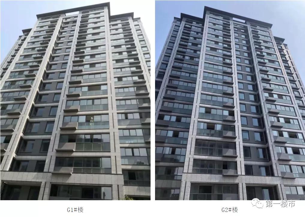 合肥市有哪些小区比较好,合肥十大新豪宅小区