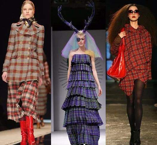 男生真的会喜欢jk女孩吗知乎,喜欢jk的男生是什么心态