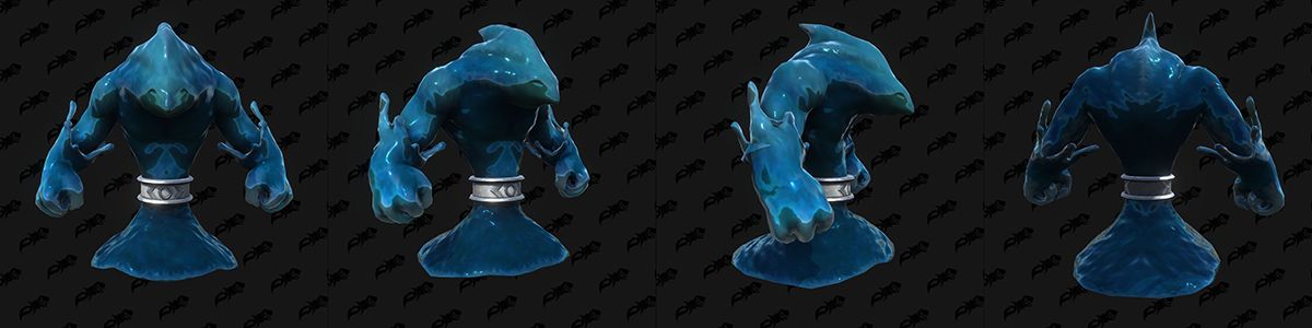 魔兽争霸3巫妖王有几代,魔兽争霸3冰封王座巫妖王