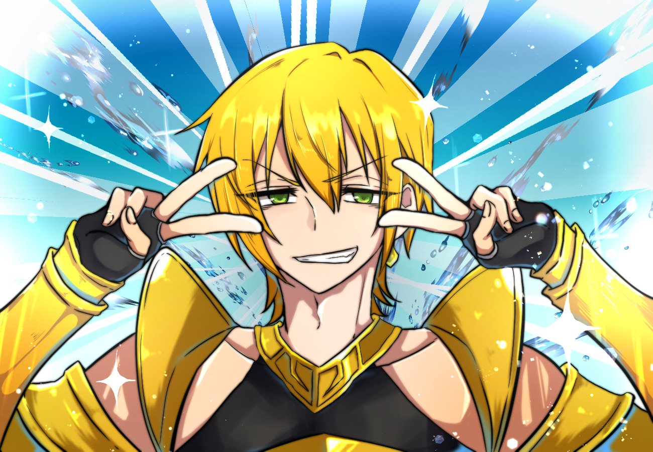 fgo值得抽的五星从者优先度介绍,fgo低星必练卡牌