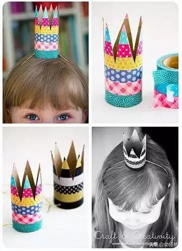 母亲节送给妈妈什么礼物手工花束,母亲节给妈妈做的礼物手工卡纸