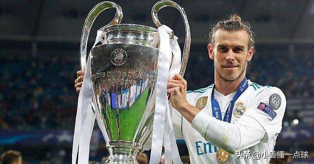 阿扎尔为什么被开除,皇马大名单阿扎尔领衔贝尔缺阵