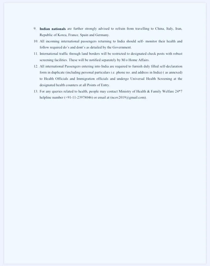 中国人持旅游签证还能去美国吗,中国人能在国内办理国外工签吗