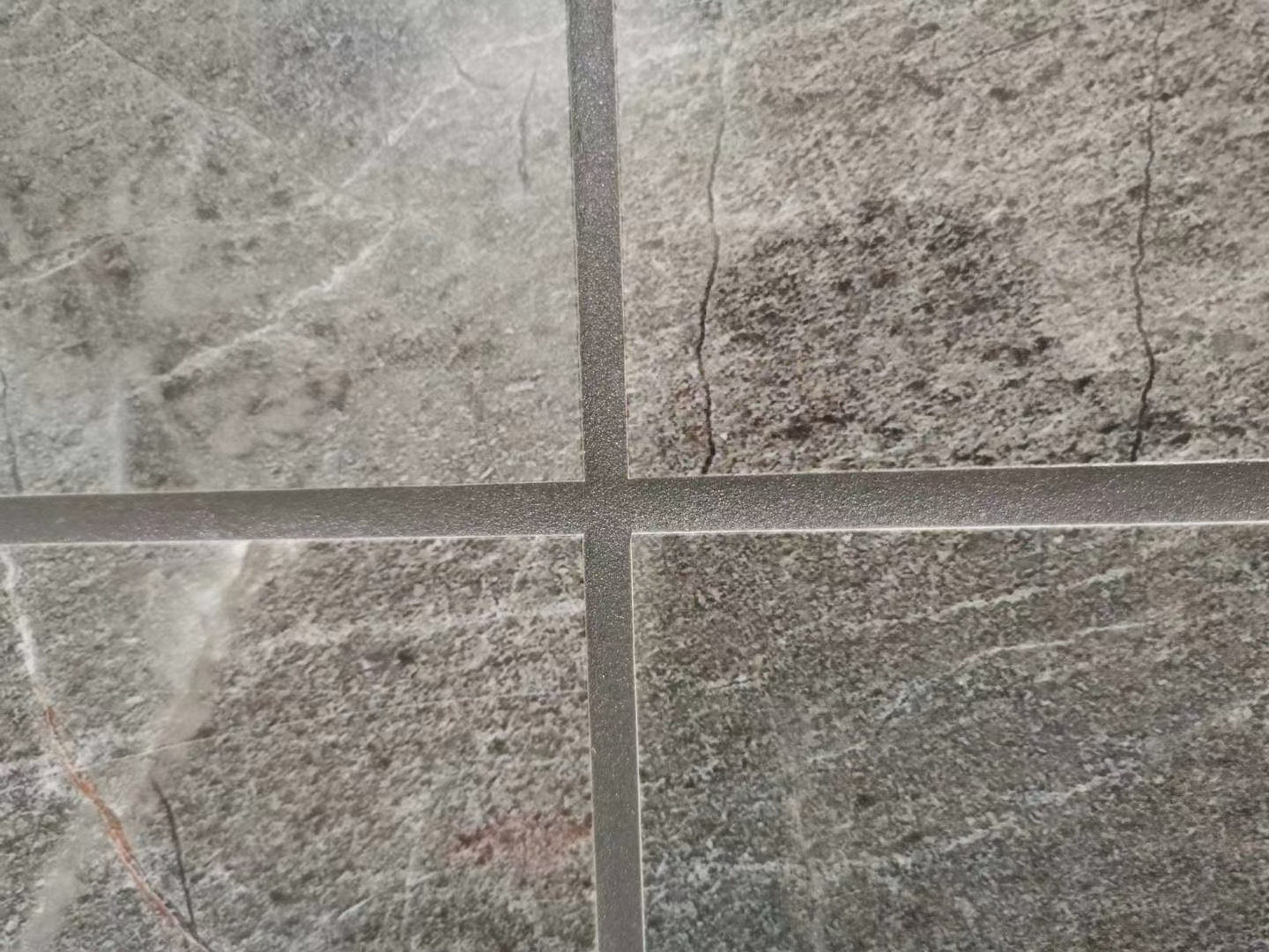 环氧彩砂勾缝剂100平方需多少材料,卫生间地面用勾缝剂还是环氧彩砂