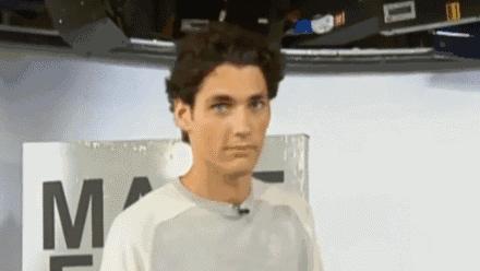 行走的时尚穿衣书,行走的发型教科书