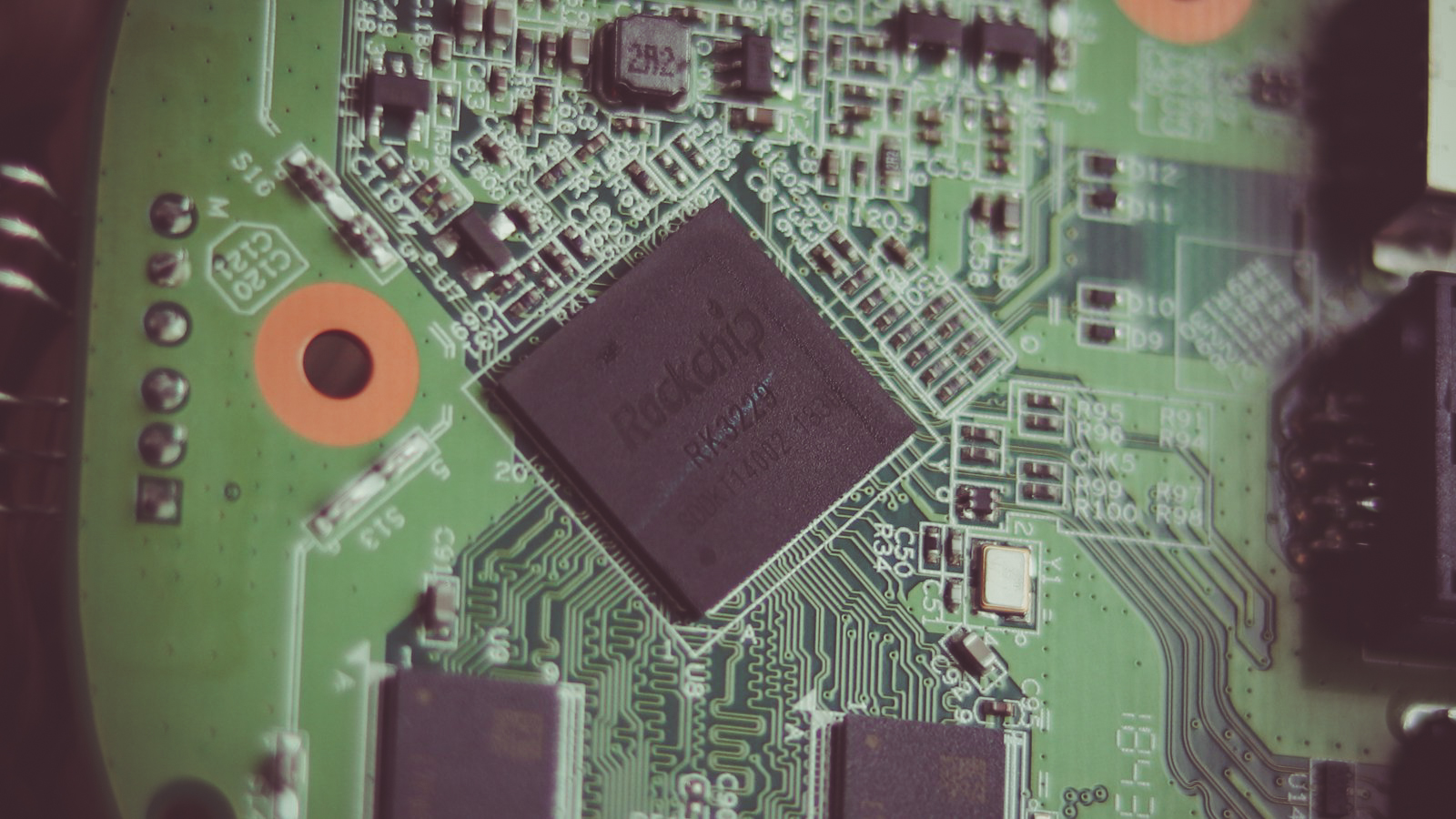 京东电视机顶盒评测,电视盒子评测泰捷当贝