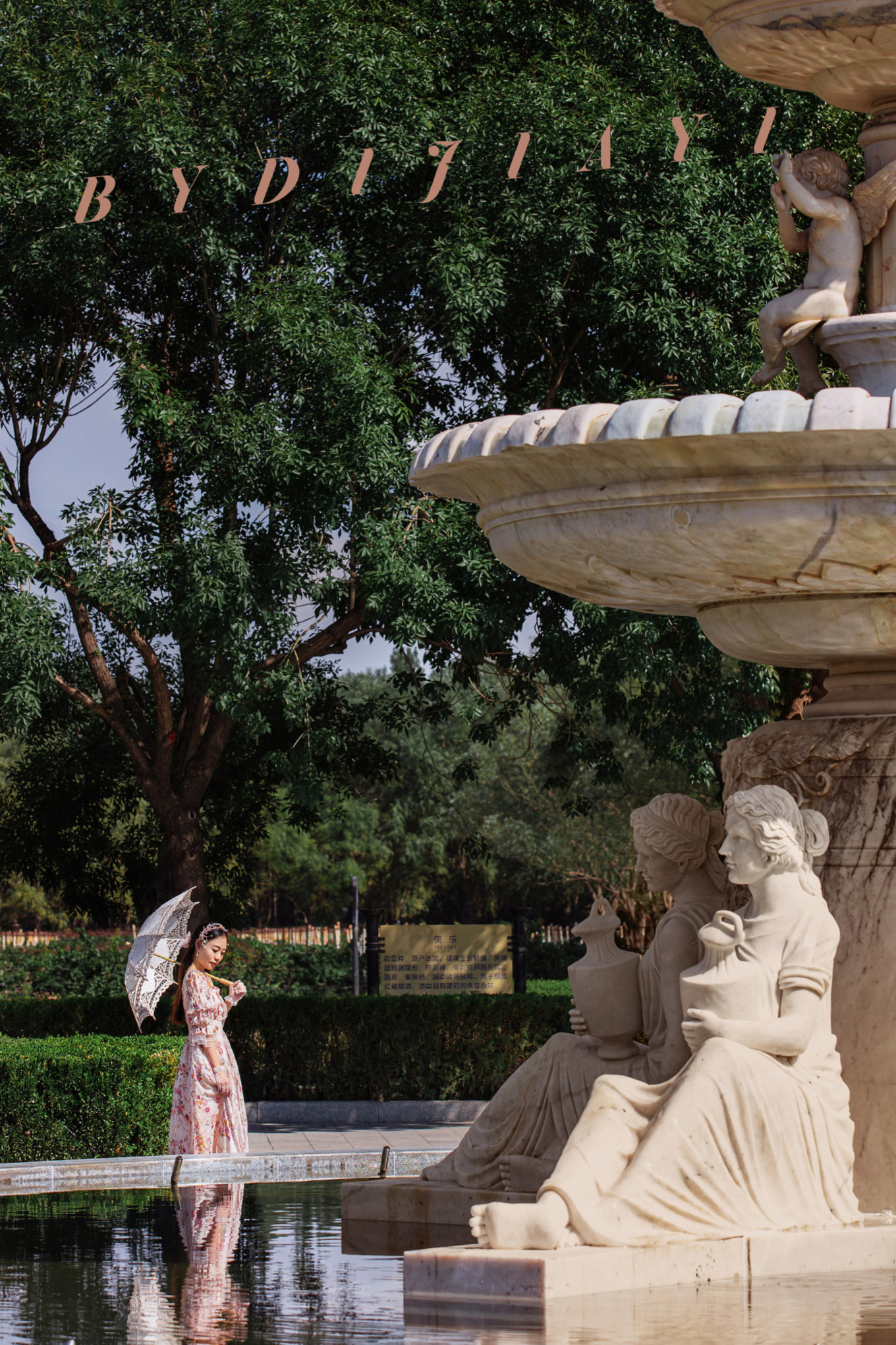 宁夏国庆节自驾出游推荐,宁夏旅游打卡攻略