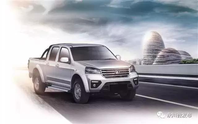 长城汽车重庆永川生产基地,永川长城汽车基地二期