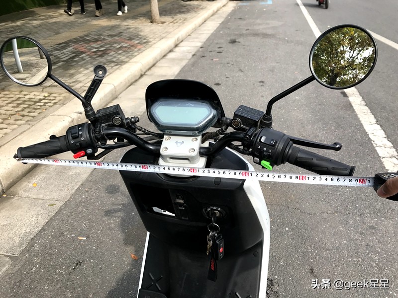 2019生机大会值得去吗,小牛电动车2018款现在还值得买吗