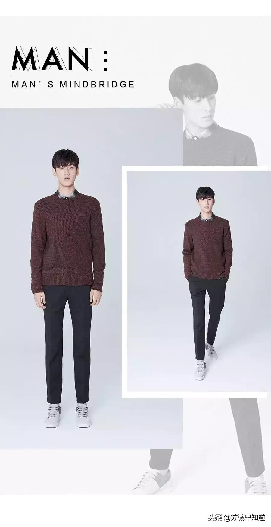 mindbridge毛呢大衣,mindbridge冬款羊毛大衣限时特卖