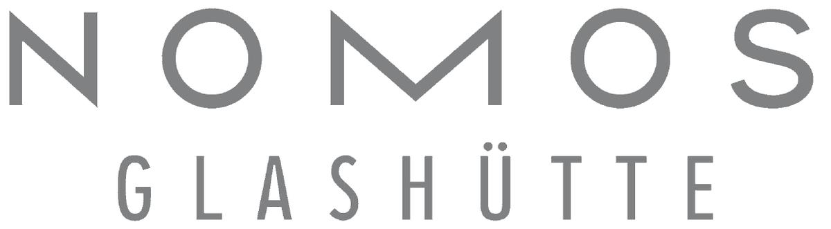 德国手表品牌排名50名,德国五大品牌智能手表