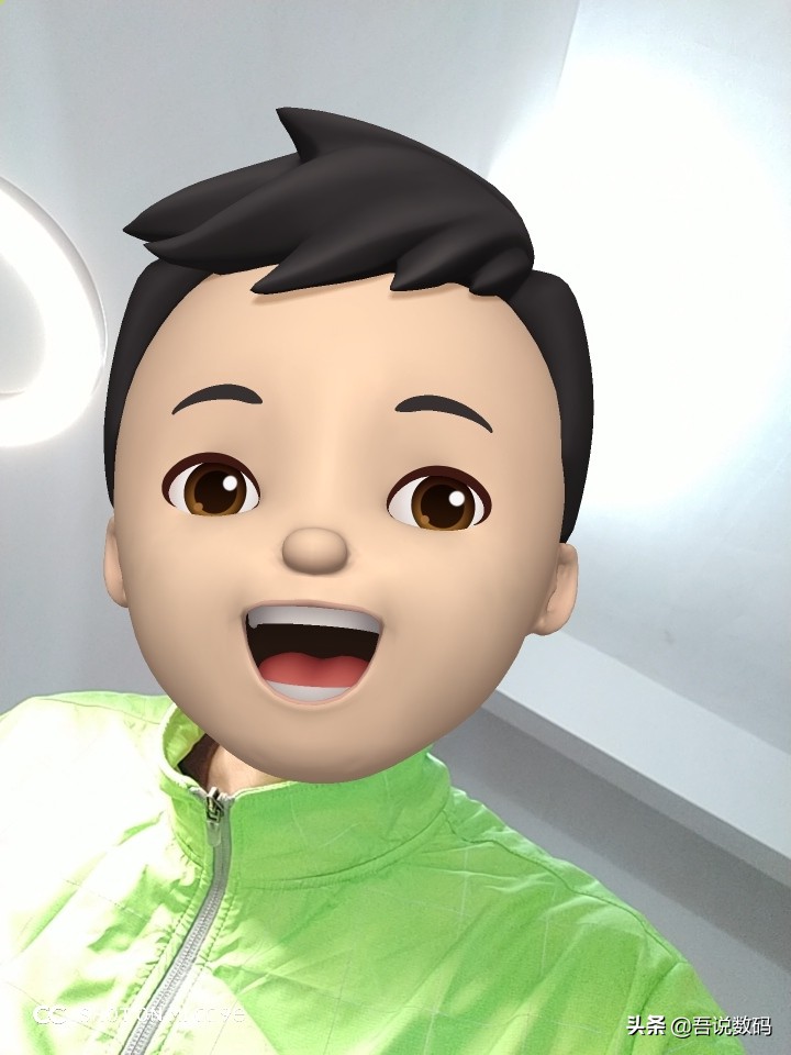 小米cc9京东价格,小米cc9和cc9e价格