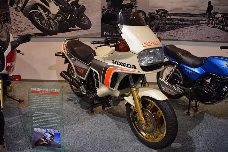 日本茂木安驾-HondaThanksDay-2018.12.9第一篇