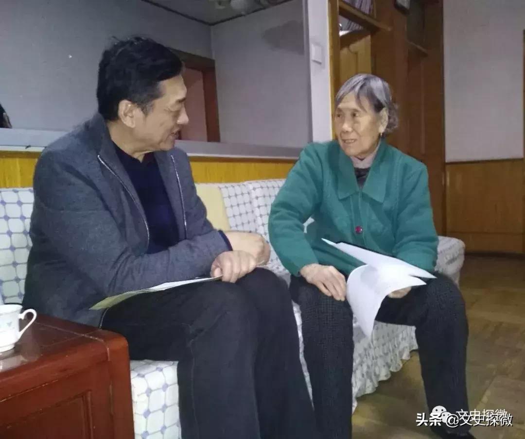 前行的力量原唱,前行的力量完整版