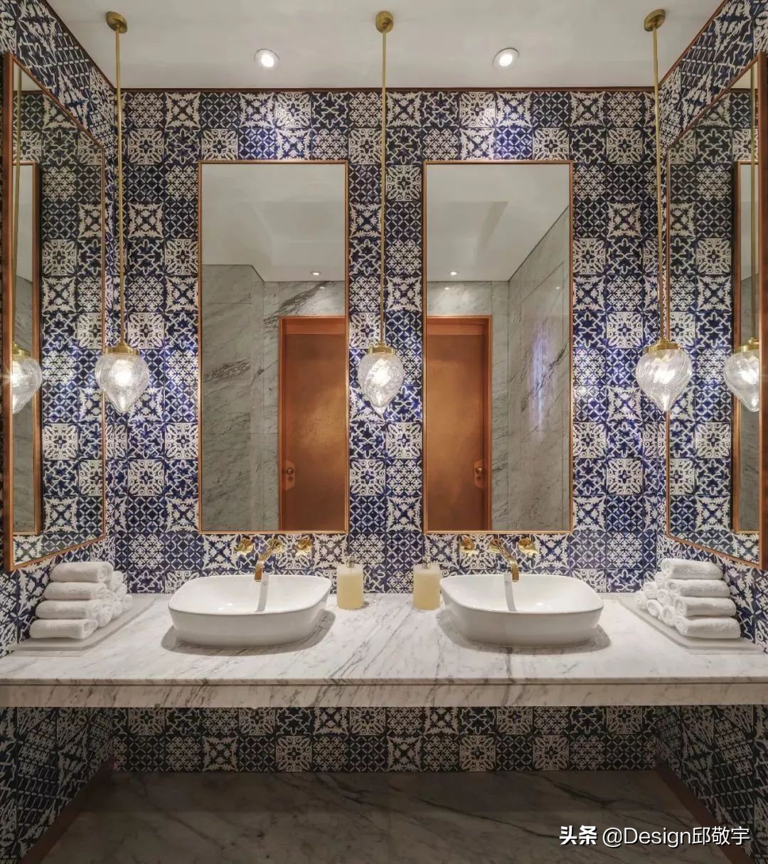 雅布酒店设计,四季云栖酒店设计