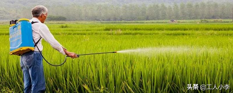 农药业务员怎么挣外快,农药业务员一月工资多少