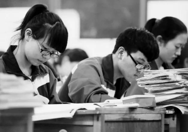 这部目前8分的网剧,8.9分的电视剧