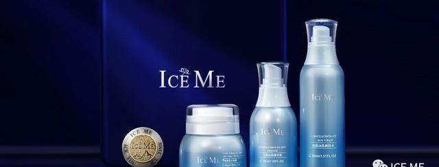 送女朋友礼物小众生日,送女生浪漫星星的生日礼物