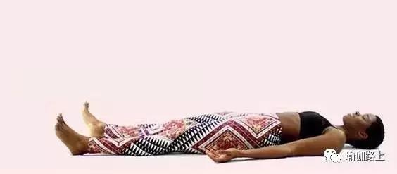 练好瑜伽体位法要多久,瑜伽桥式怎么练