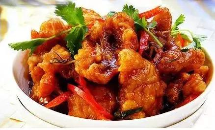 郑州飞哪里的机票最便宜五月,机票白菜价29元