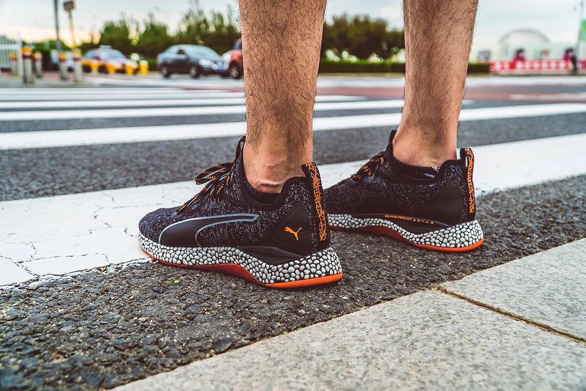 pumaultra合集,pumaultra沉浸式