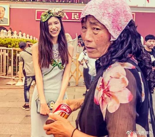 dg辱华后果,dg辱华属于什么行为