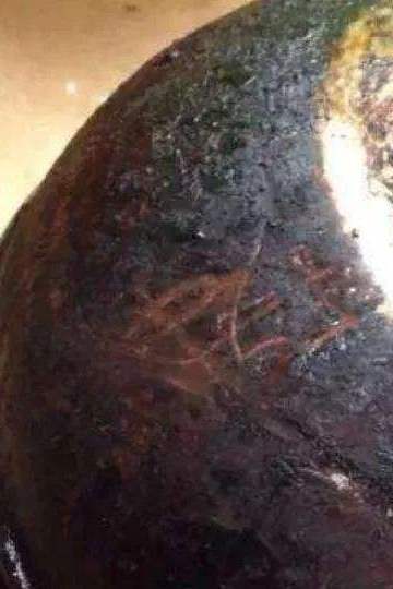 处女座的上古神器,处女座专用的东西