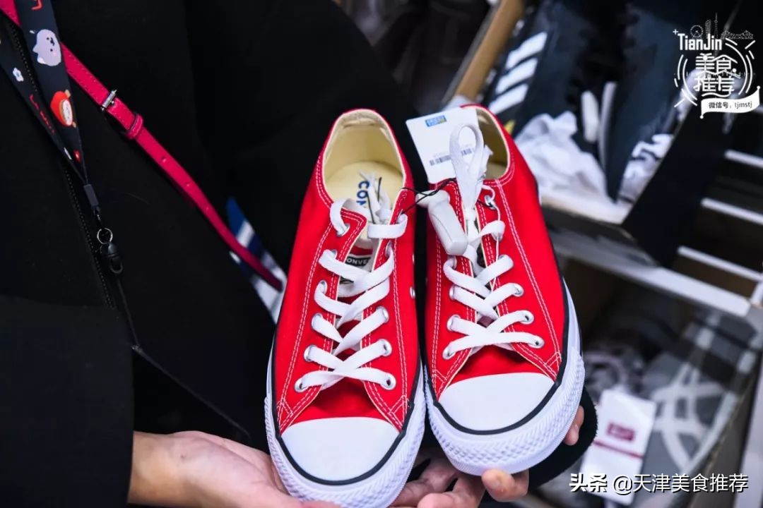 500元逛奥莱,500块逛奥莱