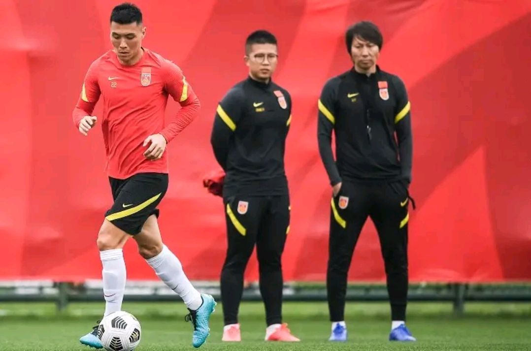 媒体分析国足挑战叙利亚,媒体国足短期保持必要稳定为上策