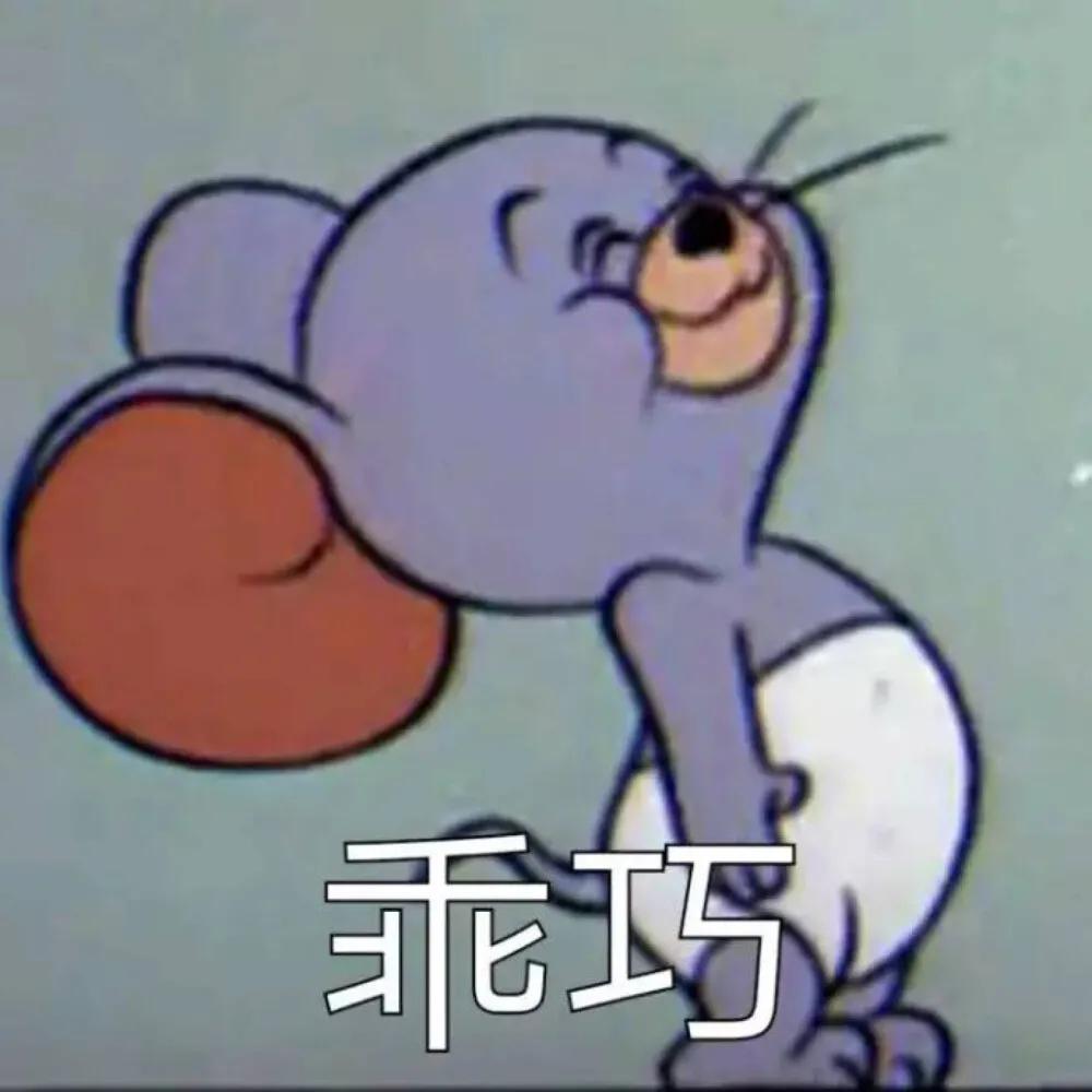 燃烧脂肪的时候会嘴臭吗,脂肪燃烧的表现减肥人士必须了解