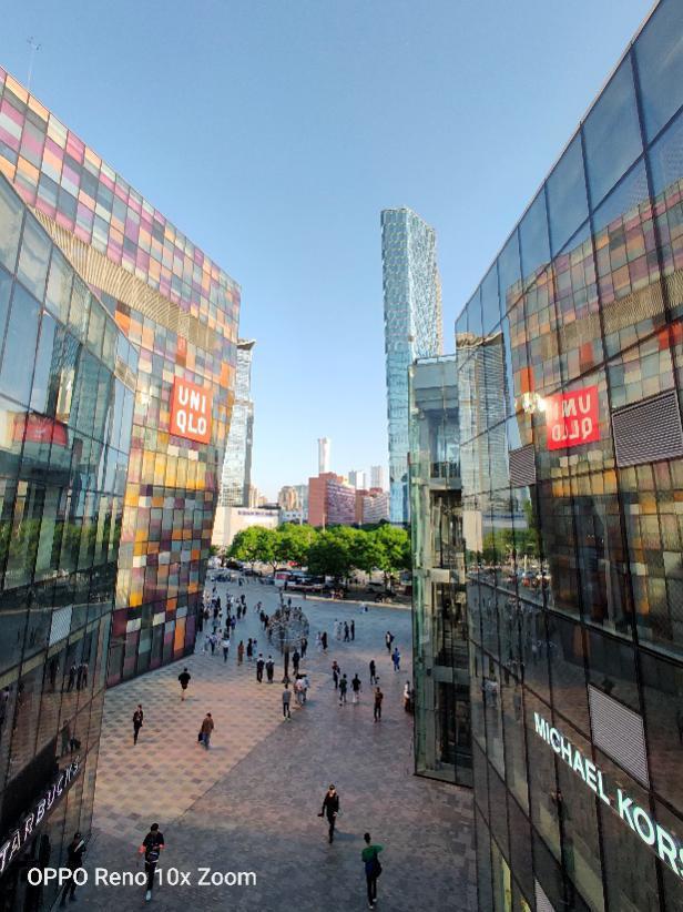 时尚到底有没有法则？这条规则，还真的没有人敢打破