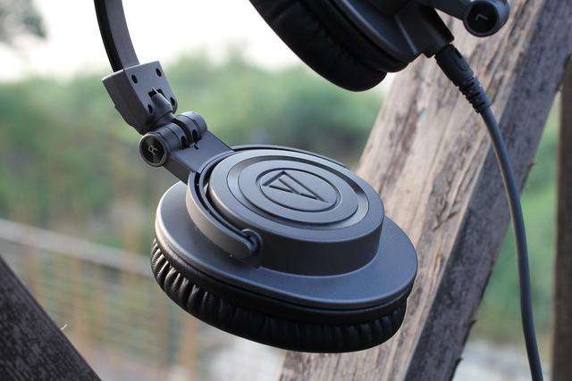 世界十大顶级耳机品牌名称,全球公认十大顶级耳机品牌在哪买