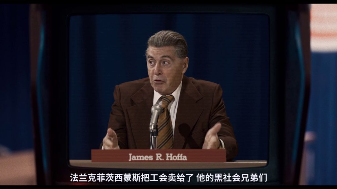 万字解读罪恶都市,万字解析犯罪巅峰之作