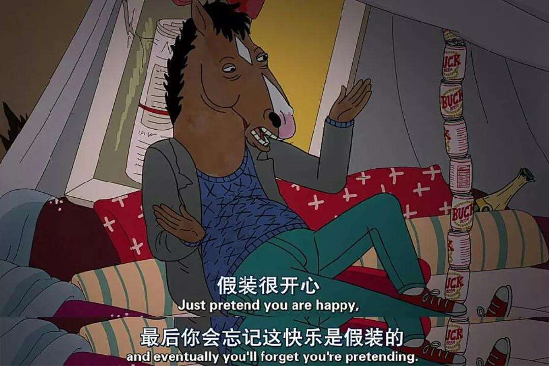 出轨前男友挽回方式,怎么挽回男友